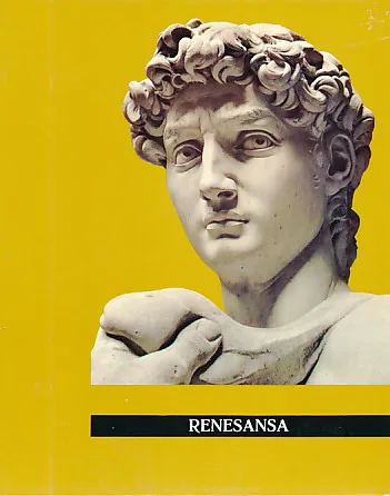 Umjetnost u slici: Renesansa