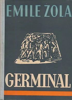 Germinal