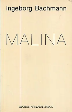 Malina