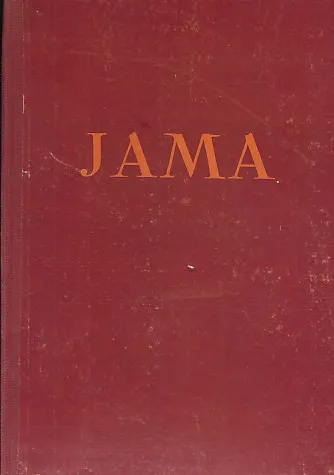 Jama