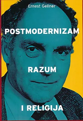 Postmodernizam, razum i religija