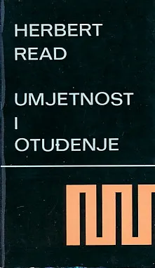 Umjetnost i otuđenje: uloga umjetnika u društvu