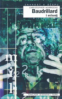 Baudrillard i milenij