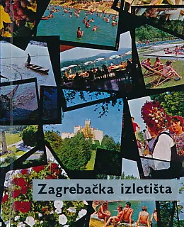 Zagrebačka izletišta