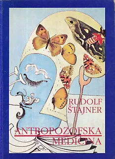 Antropozofska medicina