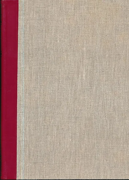 Enciklopedija likovnih umjetnosti 1-4