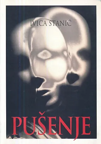 Pušenje: obitelj, škola, učenički dom