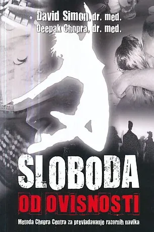 Sloboda od ovisnosti