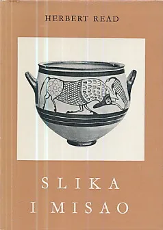 Slika i misao