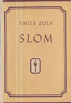 Slom