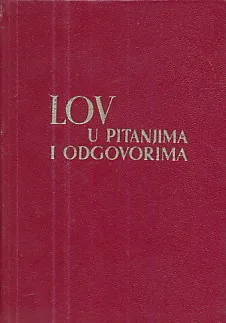 Lov u pitanjima i odgovorima