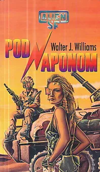 Pod naponom