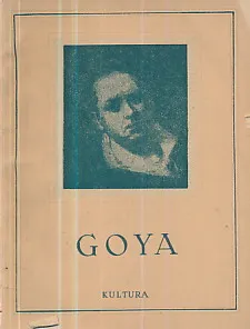 Goya