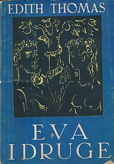 Eva i druge priče
