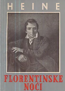 Fiorentinske noći