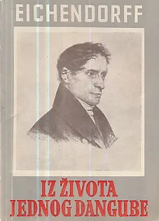 Iz života jednog dangube