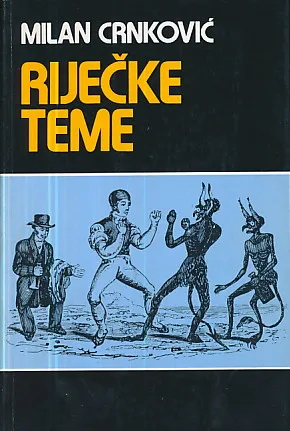 Riječke teme