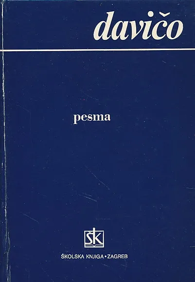 Pesma