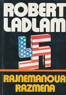 Rajnemanova razmena