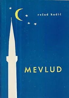 Mevlud