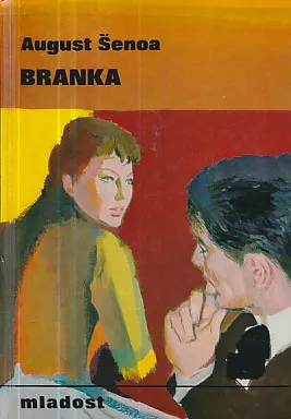 Branka