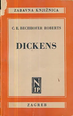 Dickens