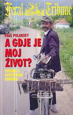 A gdje je moj život?