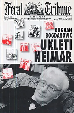 Ukleti Neimar