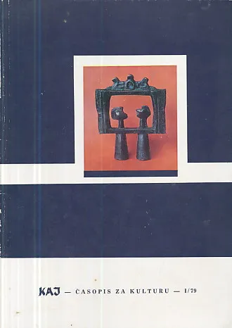 Kaj 1/1979
