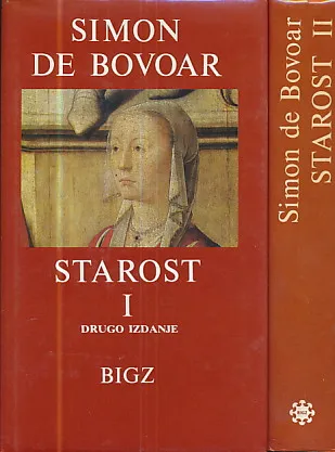 Starost 1-2