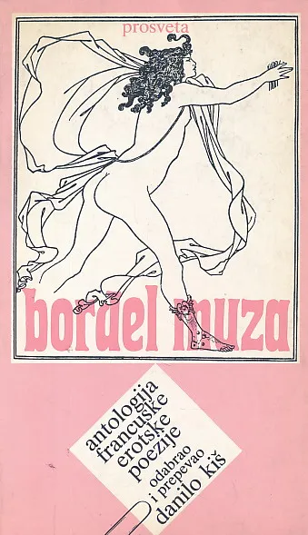 Bordel muza