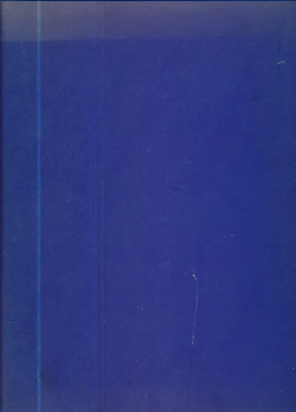 Tempo, br. 43-52/1943