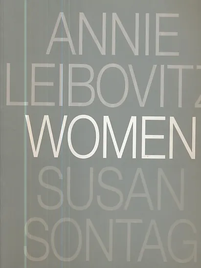 Women