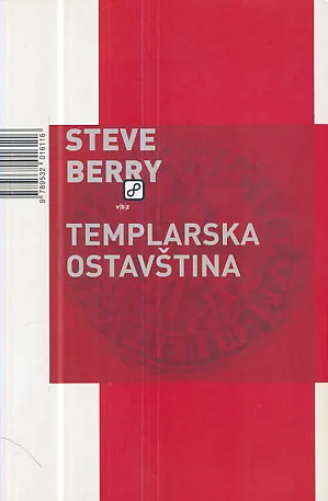 Templarska ostavština