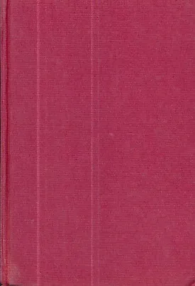 Flavius Josephus: Selections from His Work