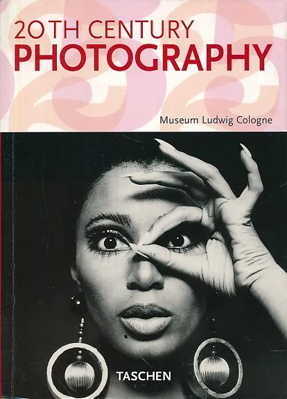 20th Century Photography