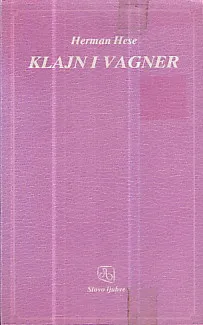 Klajn i Vagner