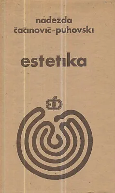Estetika