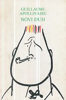 Novi duh
