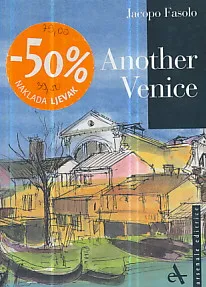 Another Venice