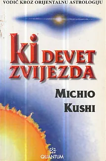 Ki devet zvijezda