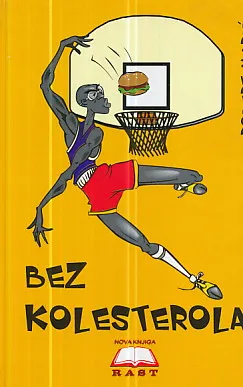 Bez kolesterola