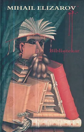 Bibliotekar