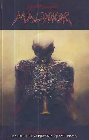 Maldoror