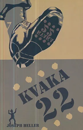 Kvaka 22
