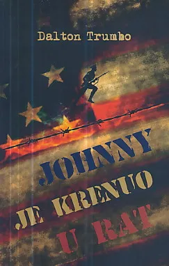 Johnny je krenuo u rat
