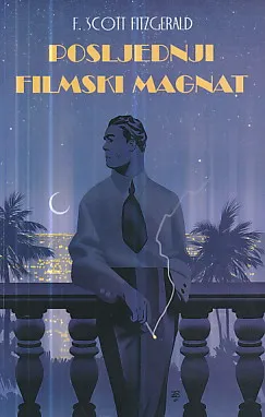 Posljednji filmski magnat