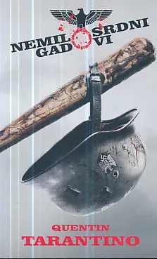 Nemilosrdni gadovi