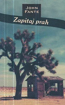 Zapitaj prah