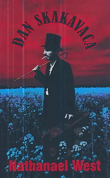 Dan skakavaca